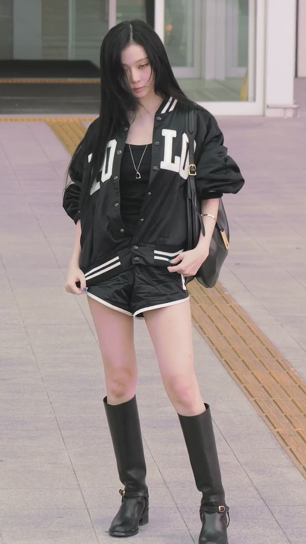 썸네일-AESPA   WINTER-이미지