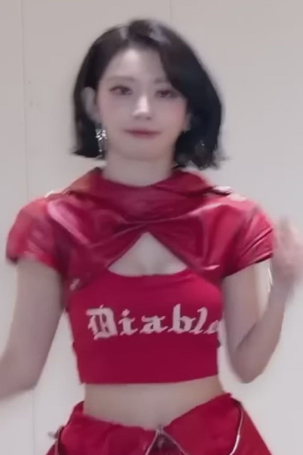 썸네일-LE SSERAFIM   SAKURA-이미지