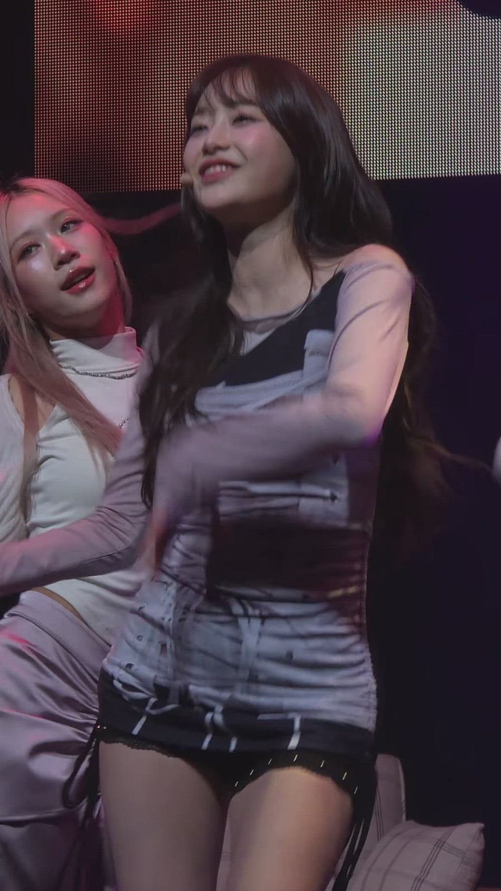 썸네일-CHUU-이미지