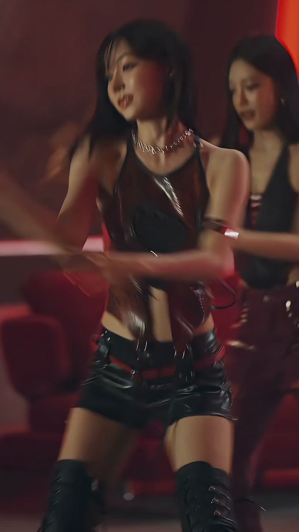 썸네일-AESPA   WINTER-이미지