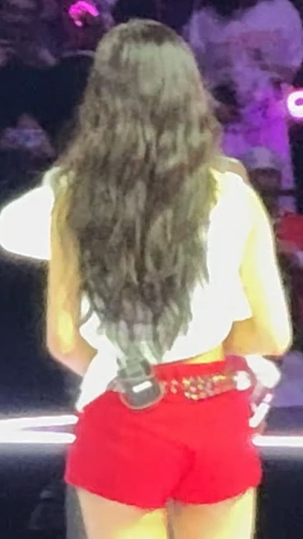 썸네일-TWICE   TZUYU-이미지