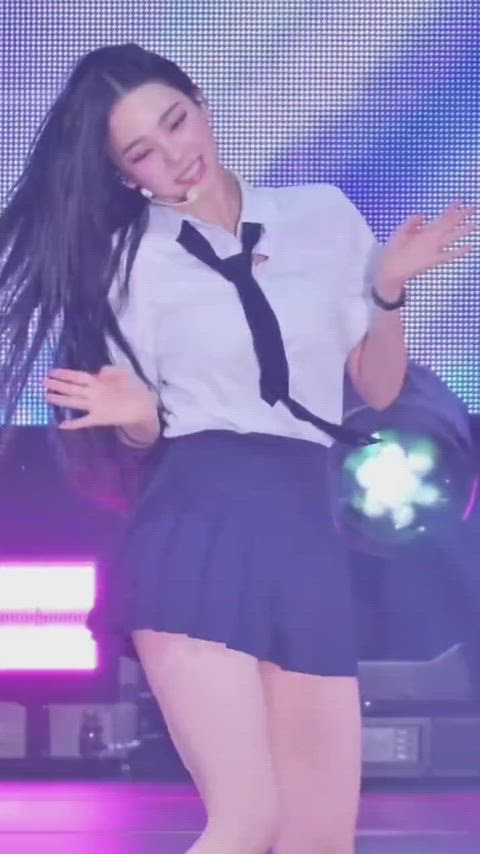 썸네일-AESPA   KARINA-이미지