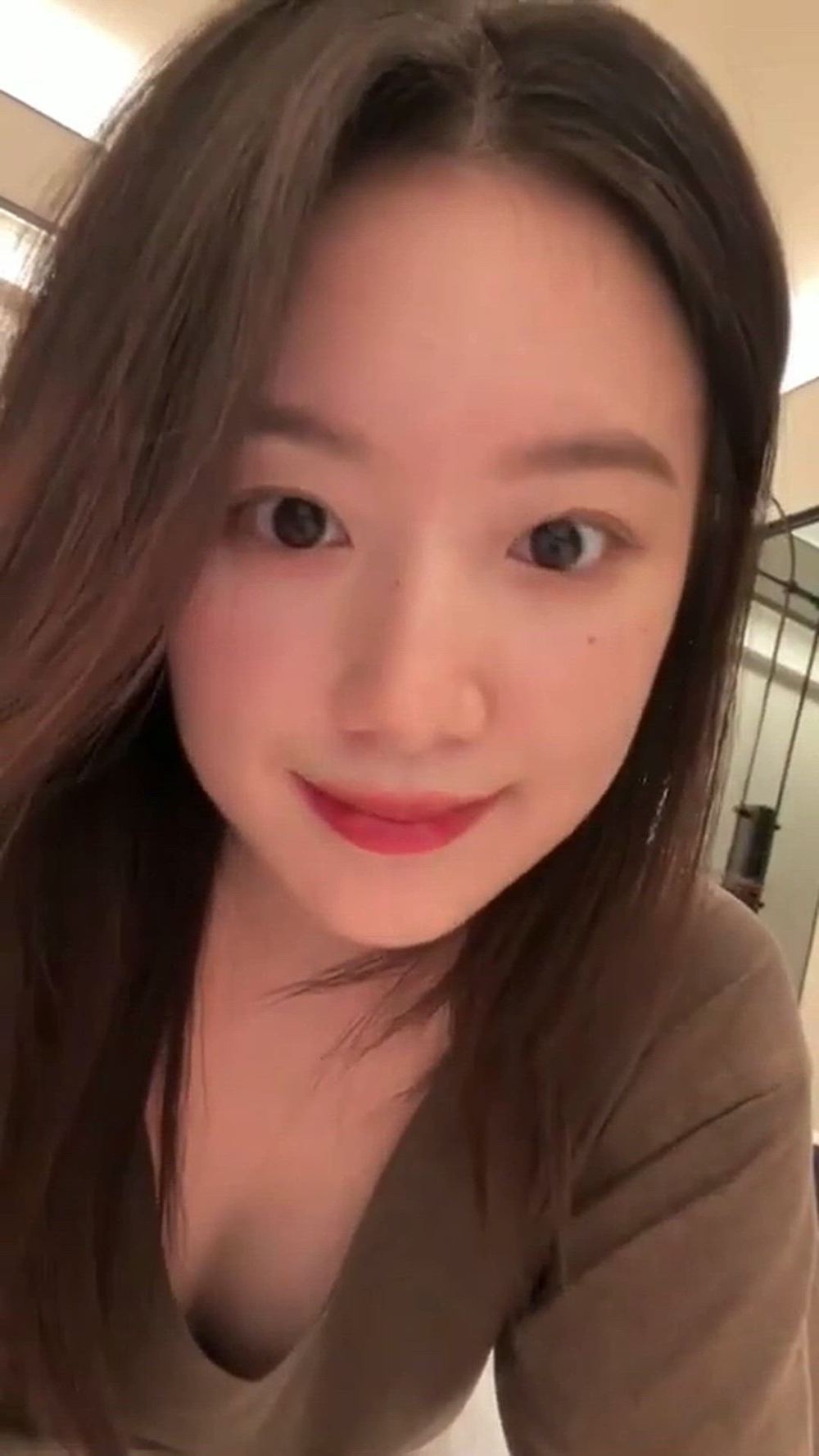 썸네일-GIDLE   SHUHUA-이미지