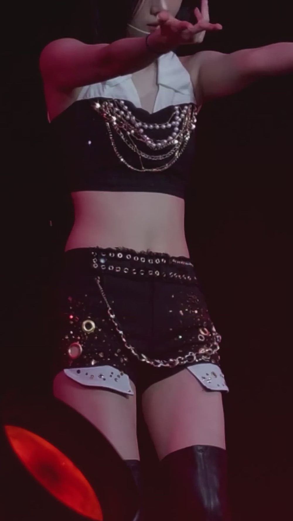 썸네일-AESPA   WINTER-이미지