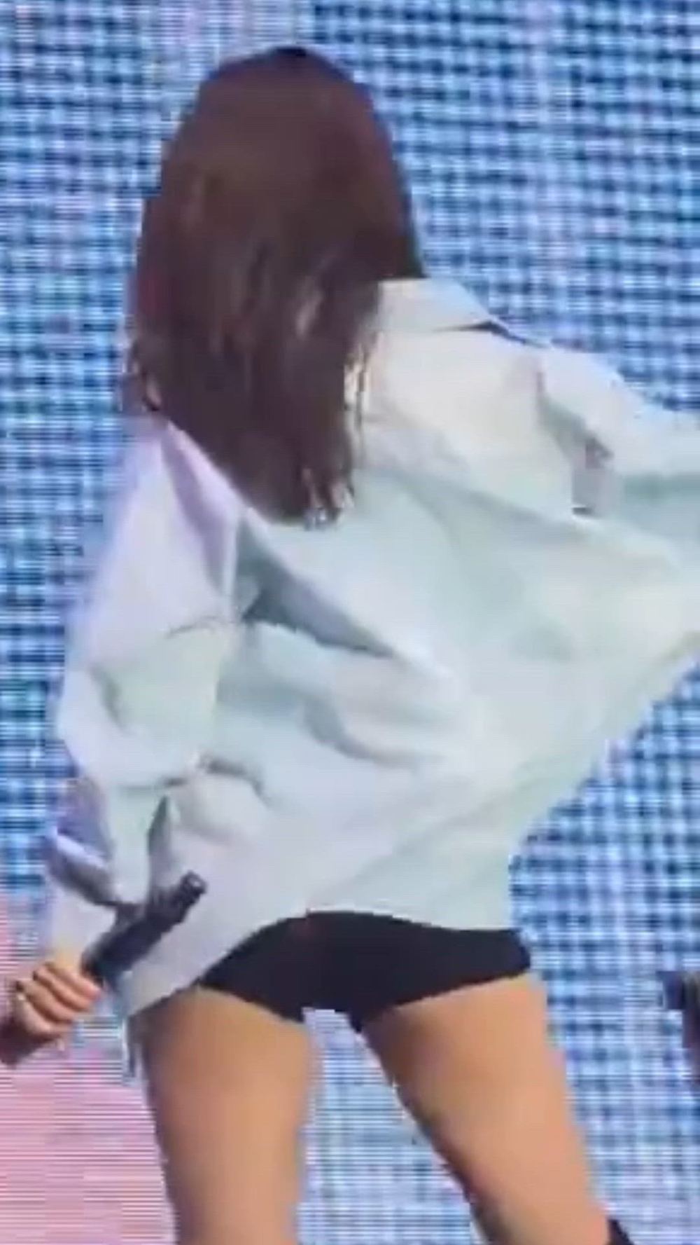 썸네일-LESSERAFIM   CHAEWON-이미지