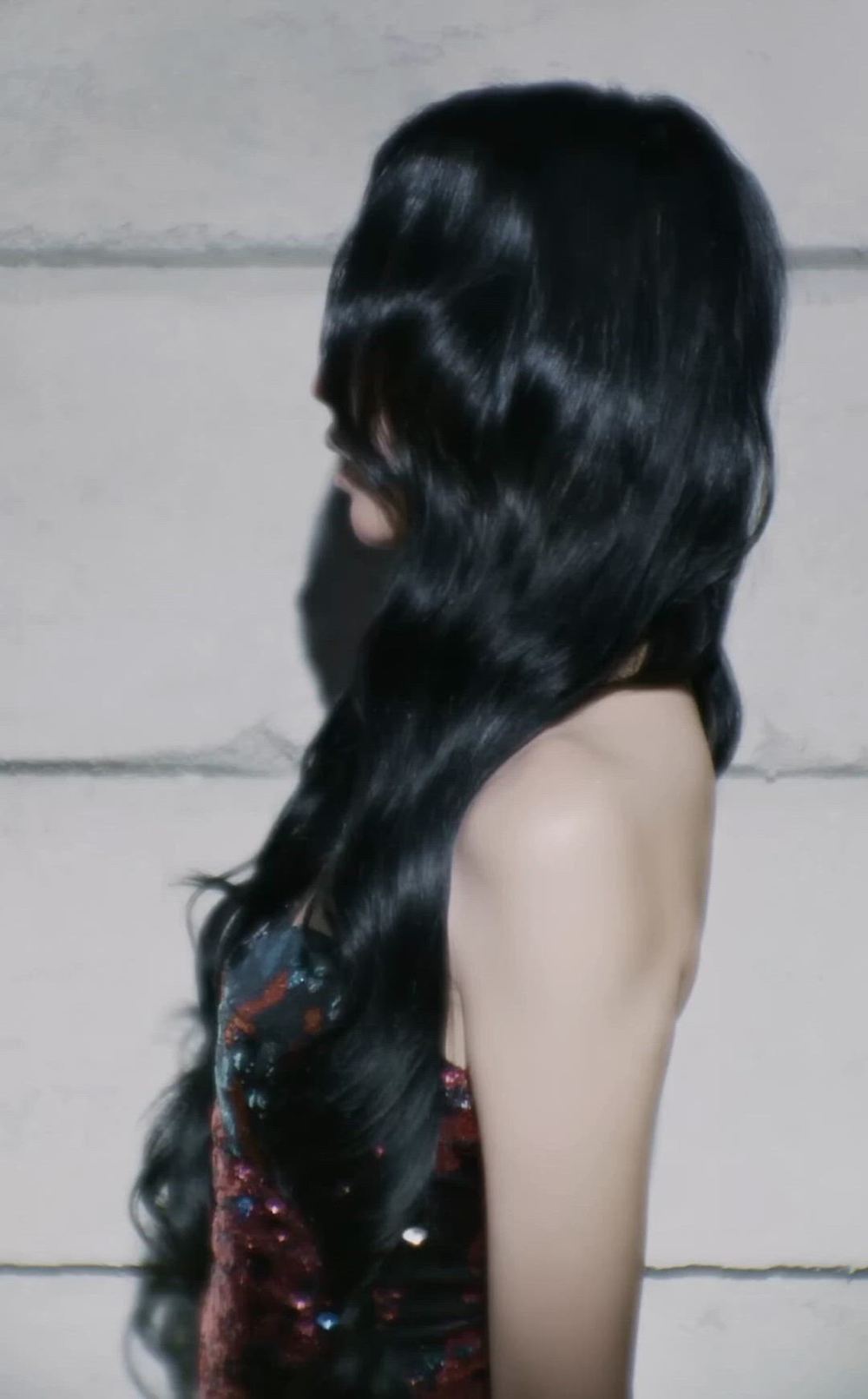 TWICE - MINA-메인 썸네일 이미지