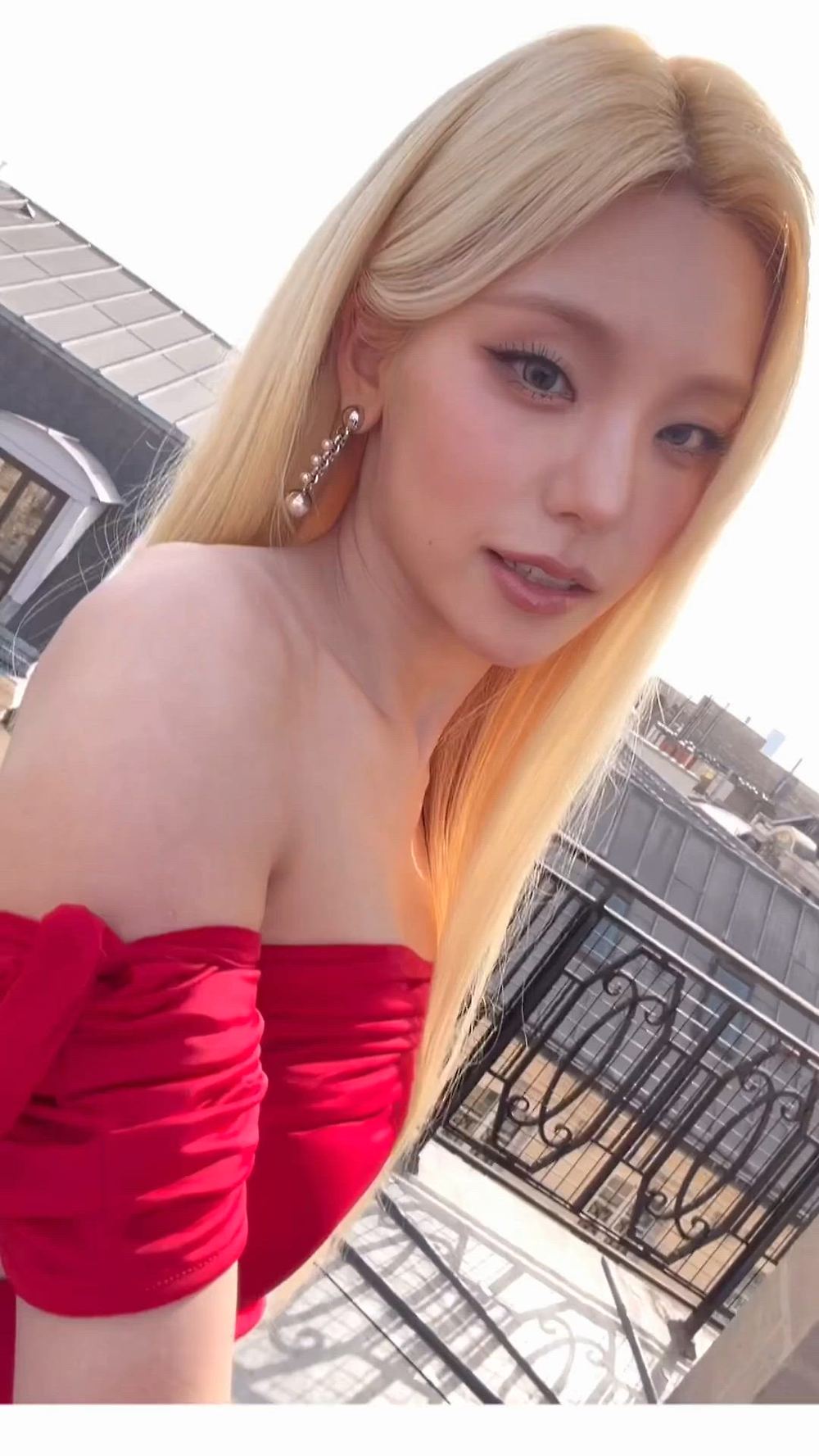 썸네일-ITZY   YEJI-이미지