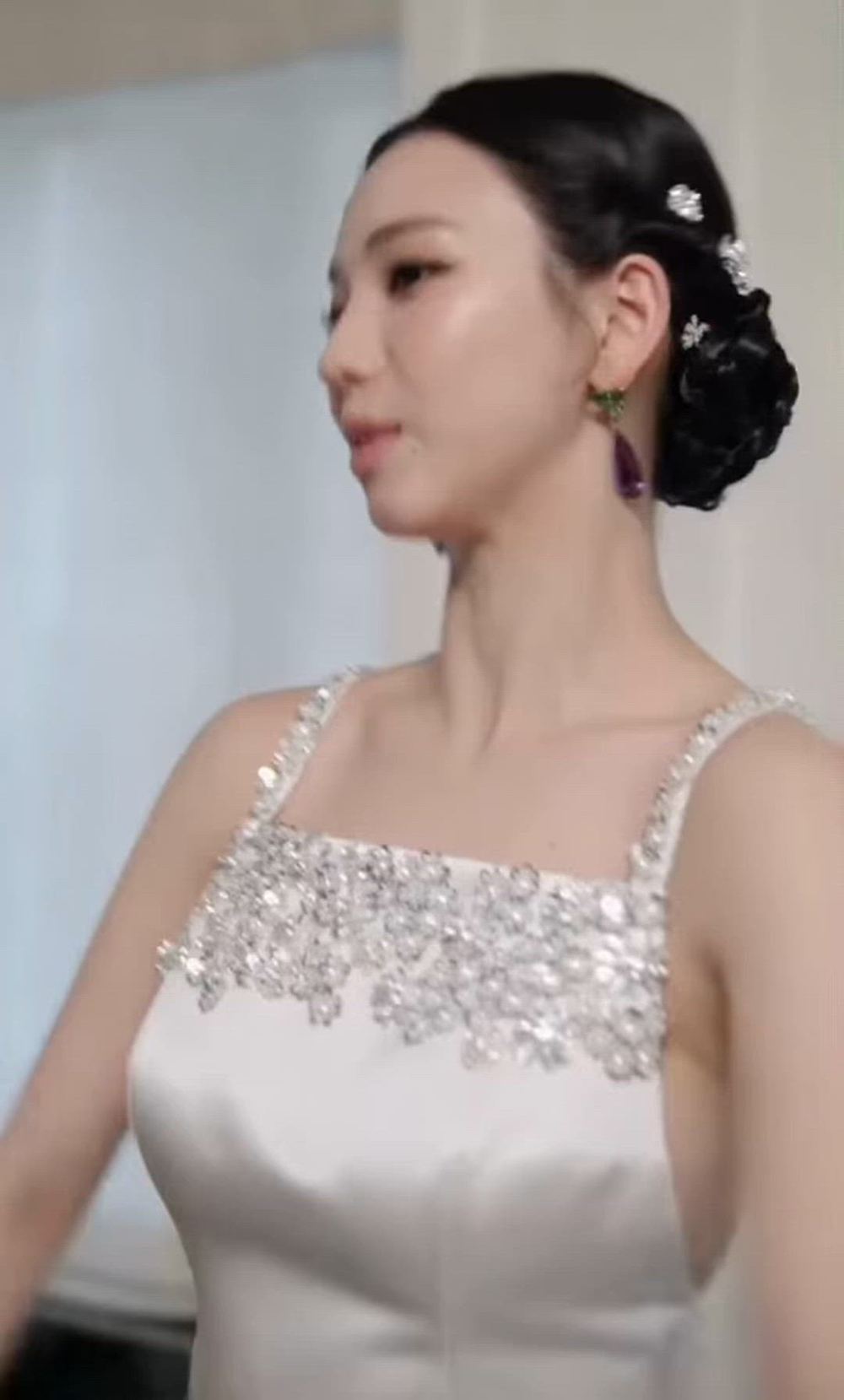 썸네일-AESPA   KARINA-이미지
