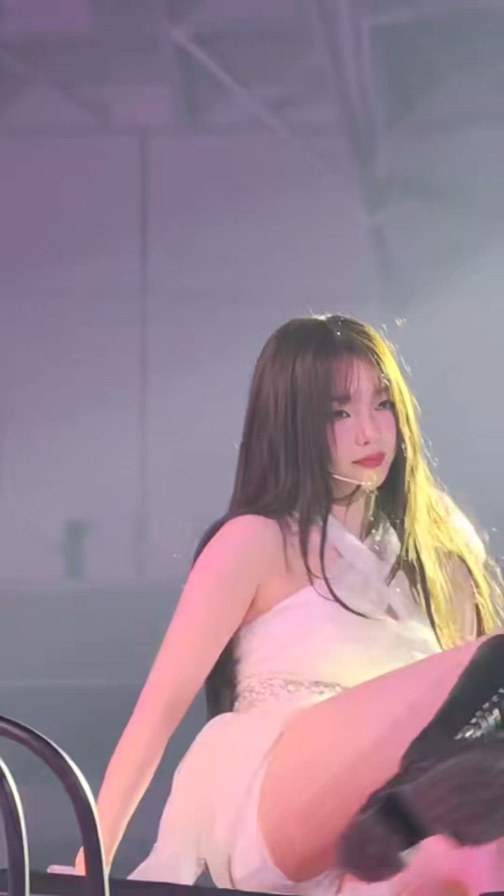 썸네일-AESPA   KARINA-이미지