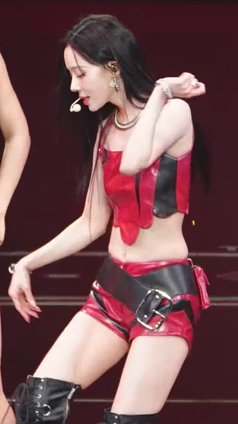 썸네일-AESPA   WINTER-이미지