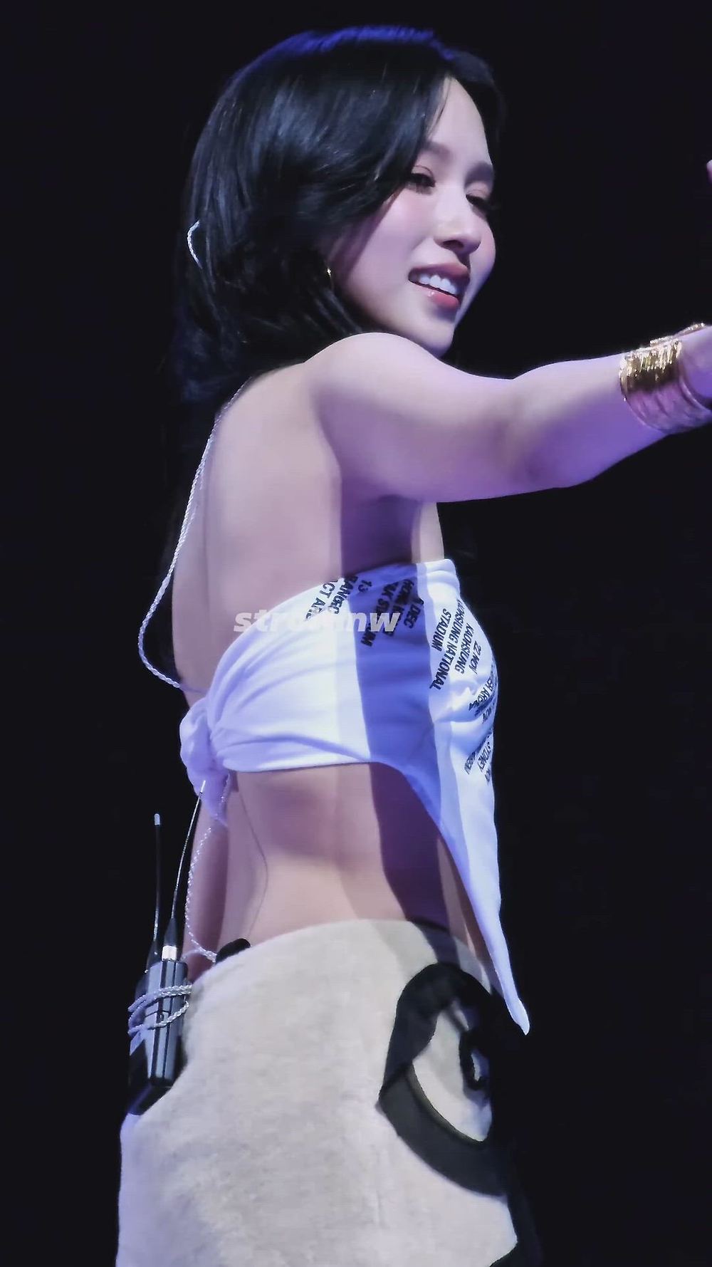 썸네일-TWICE   MINA-이미지