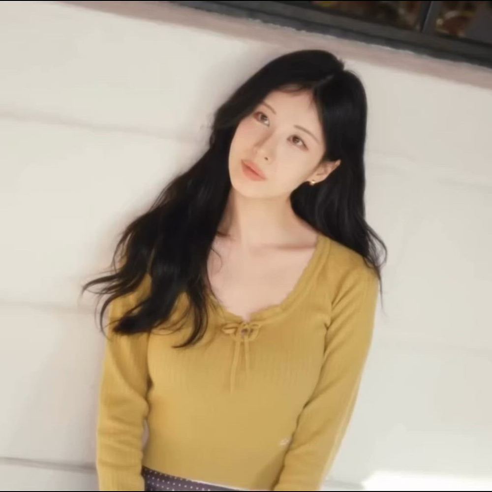 썸네일-GIRLSGENERATION   SEOHYUN-이미지
