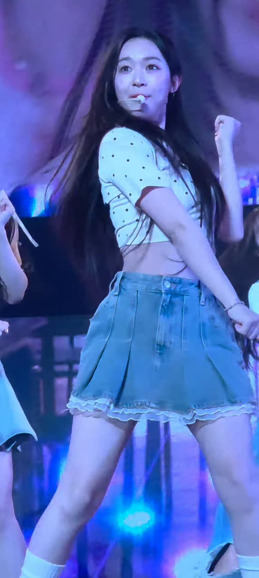 썸네일-TRIPLES   SOOMIN-이미지