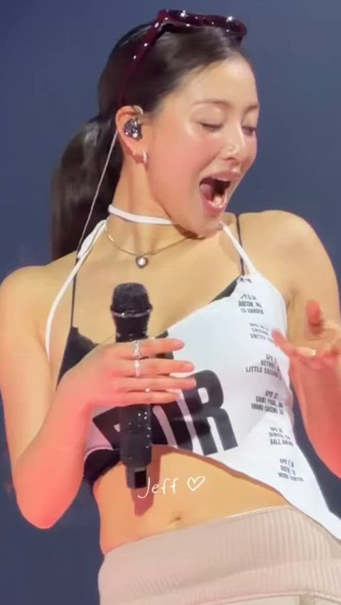 썸네일-TWICE   JIHYO-이미지