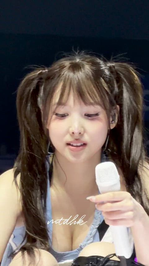 썸네일-TWICE   NAYEON-이미지