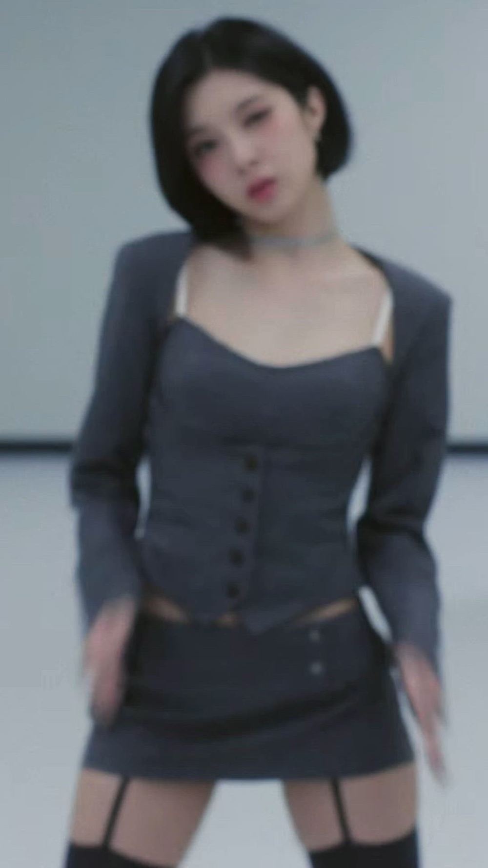 썸네일-KEP1ER   CHAEHYUN-이미지