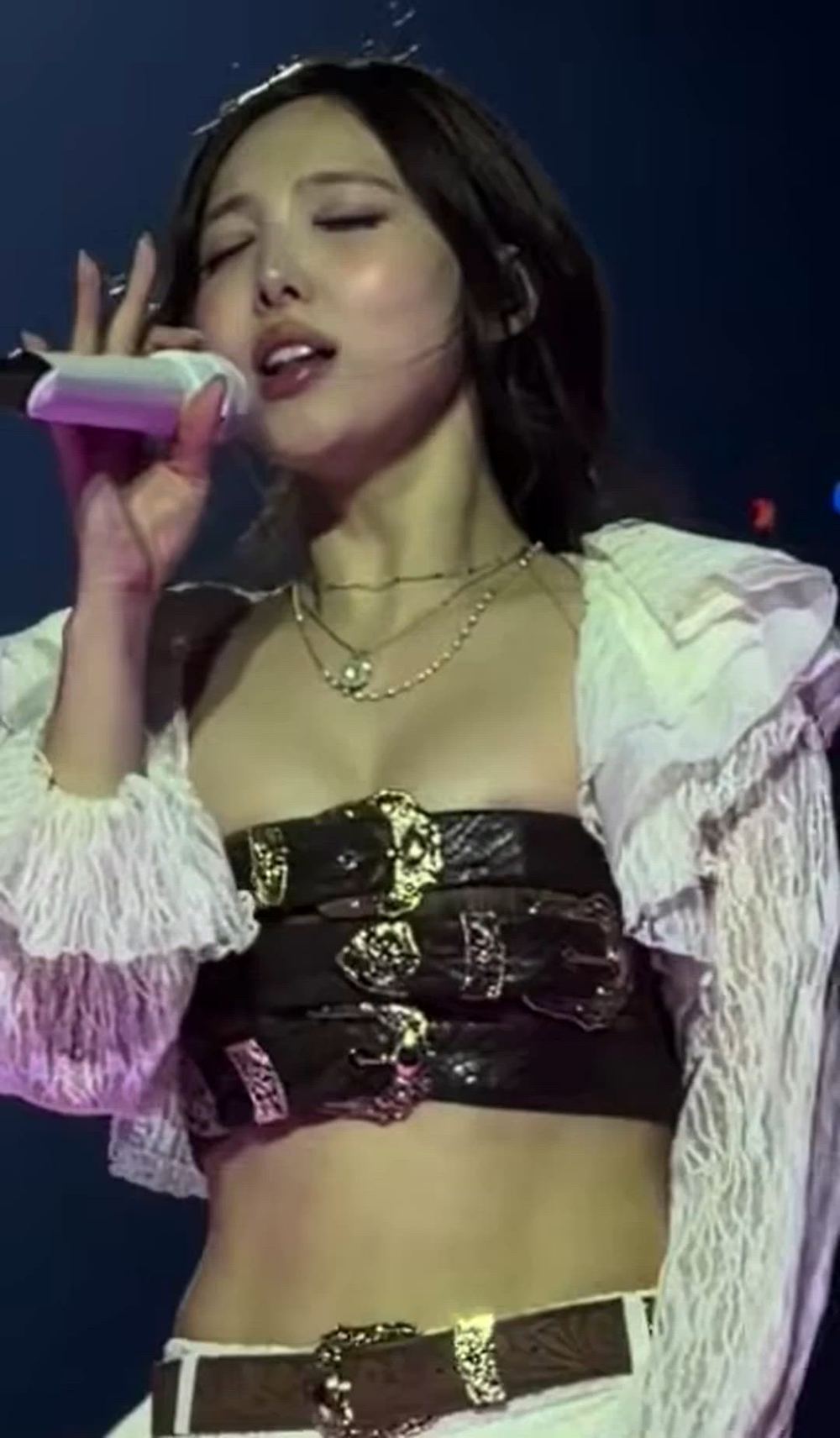 썸네일-TWICE   NAYEON-이미지
