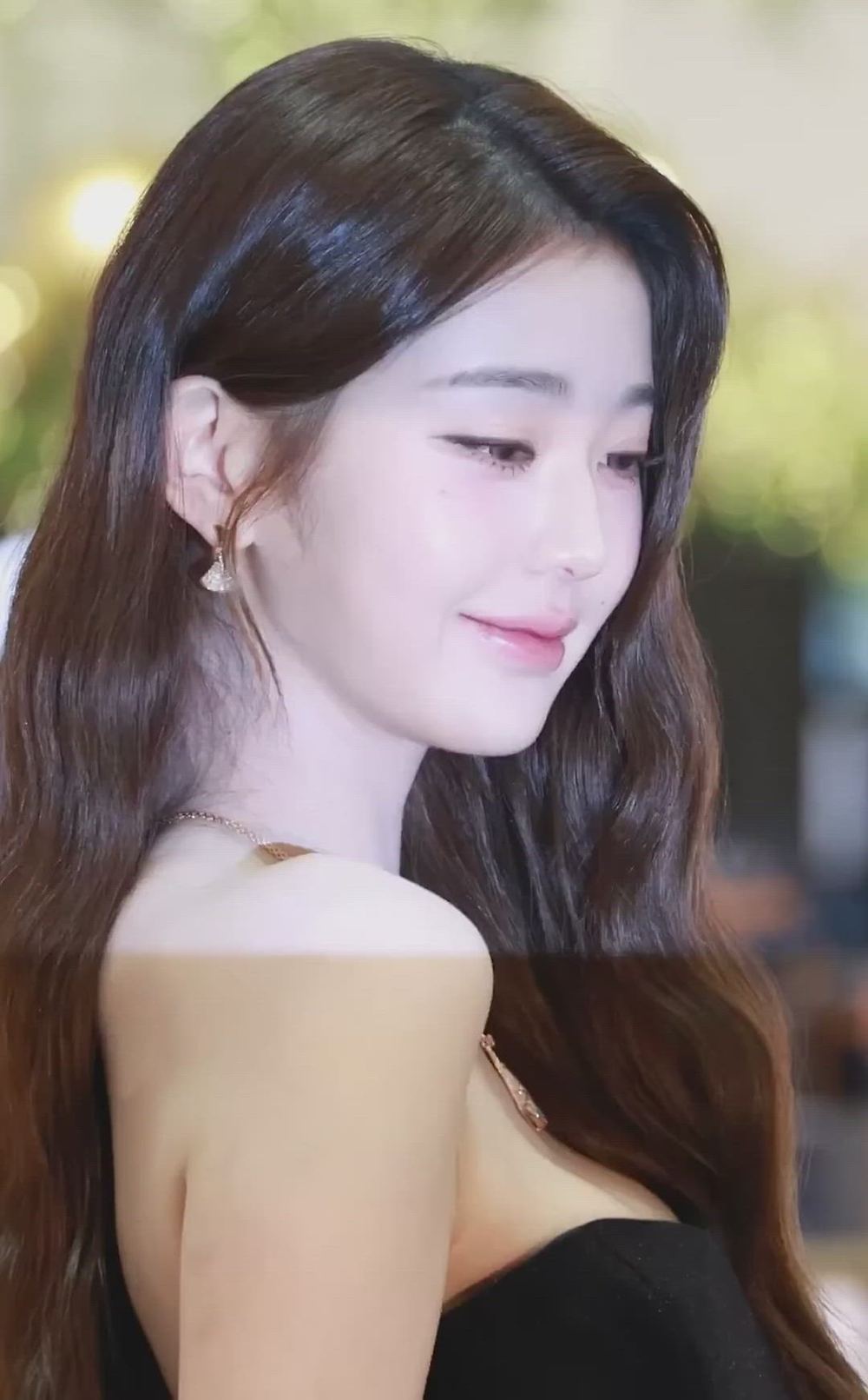 썸네일-IVE   WONYOUNG-이미지