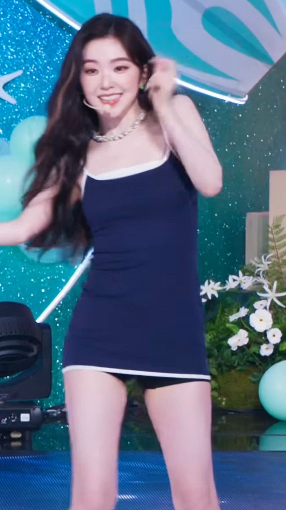 썸네일-REDVELVET   IRENE-이미지