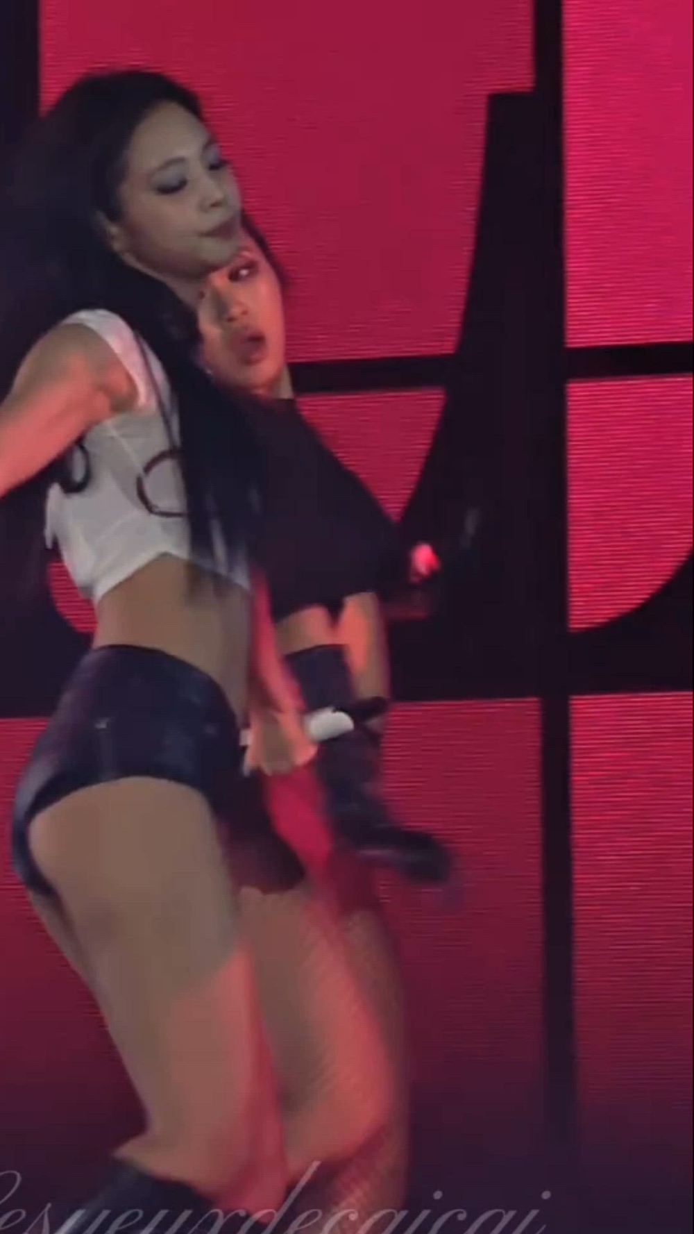 썸네일-BLACKPINK   JENNIE-이미지