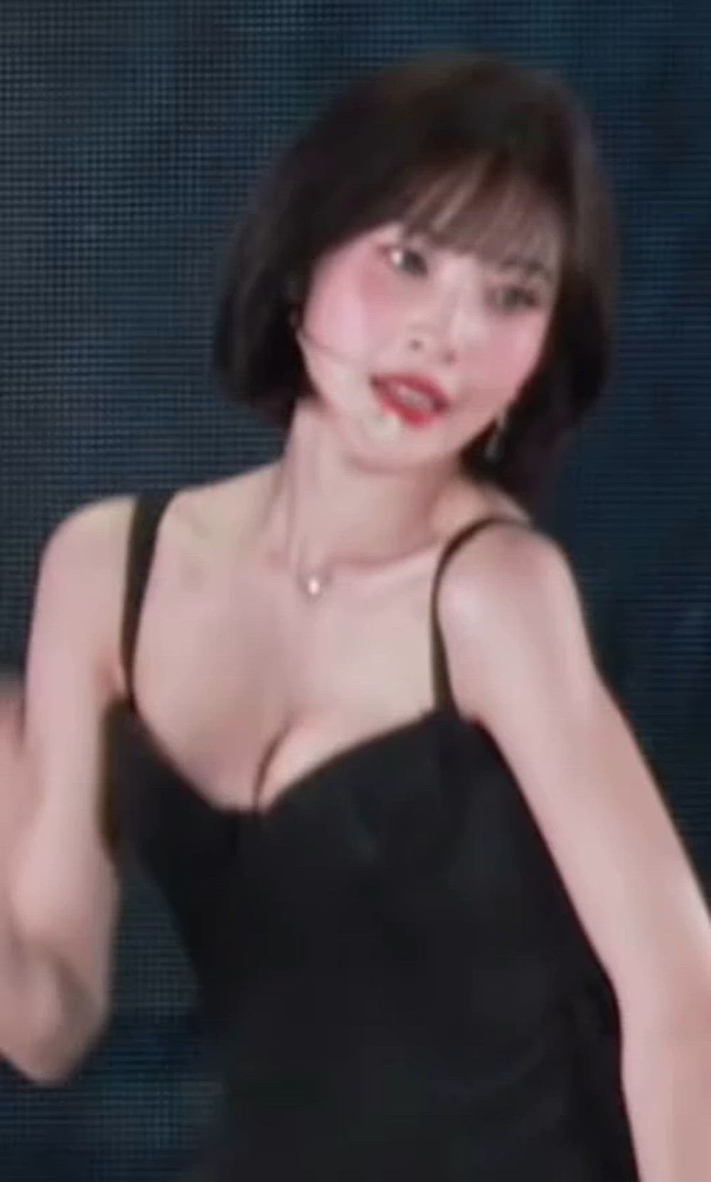 썸네일-REDVELVET   JOY-이미지