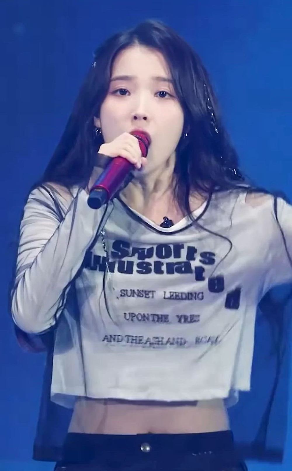 썸네일-IU-이미지