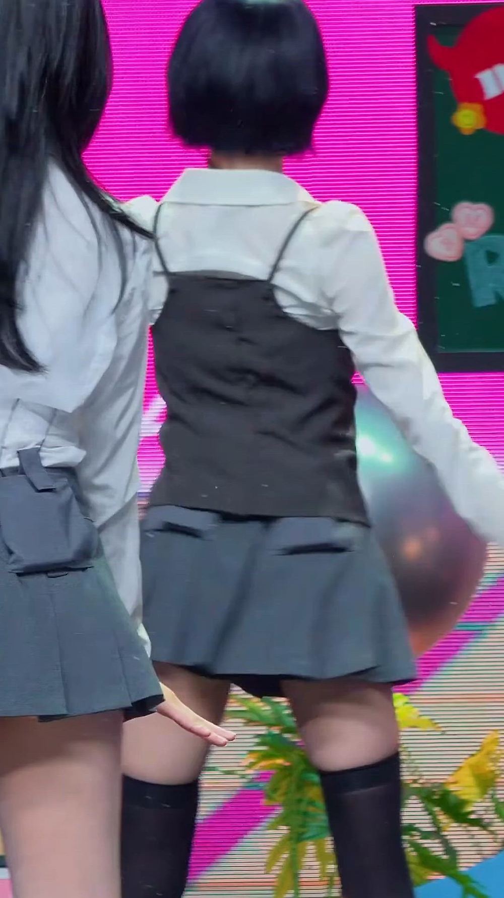 썸네일-BABYMONSTER   ASA-이미지