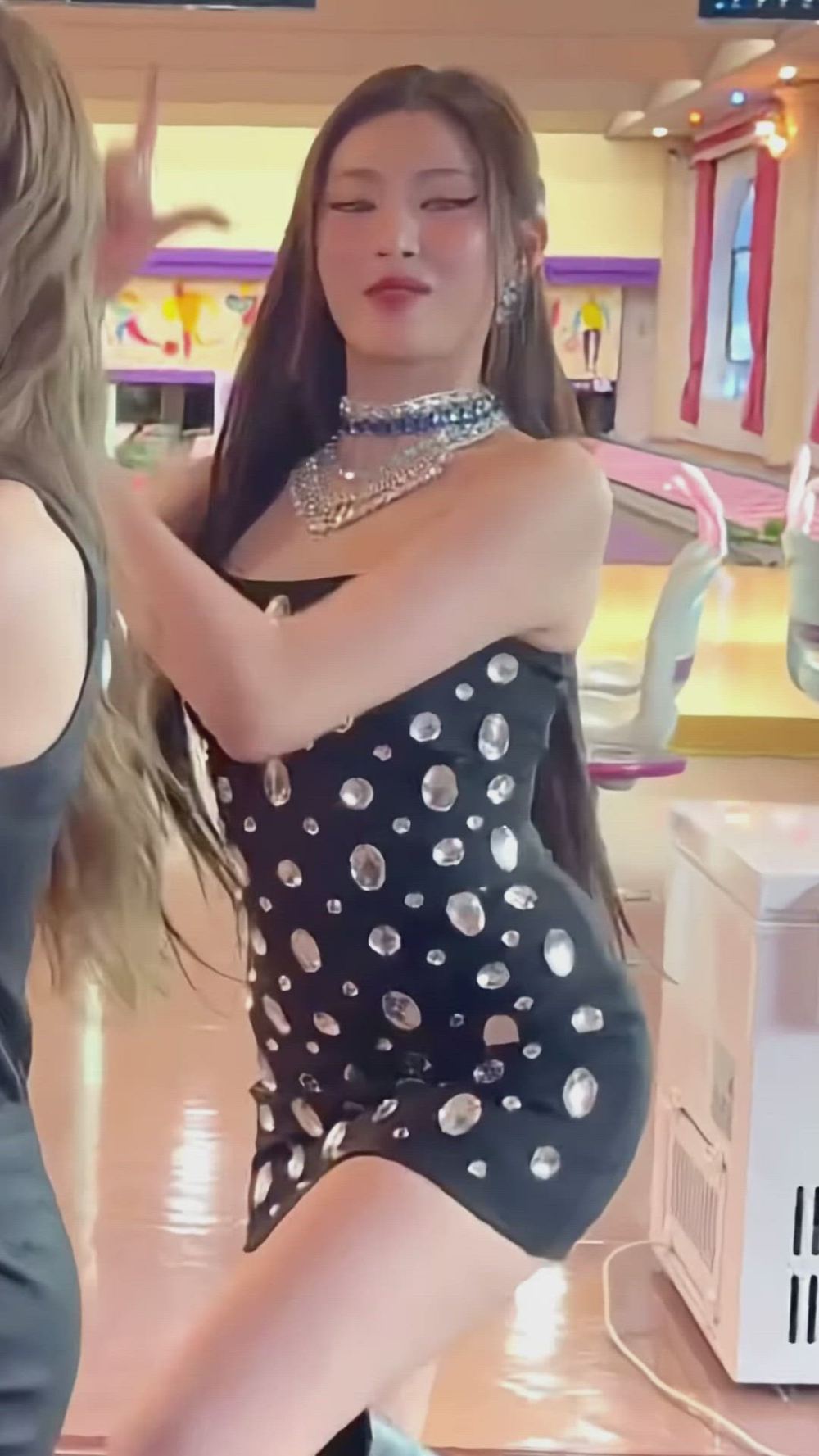 썸네일-FIFTYFIFTY   ATHENA-이미지
