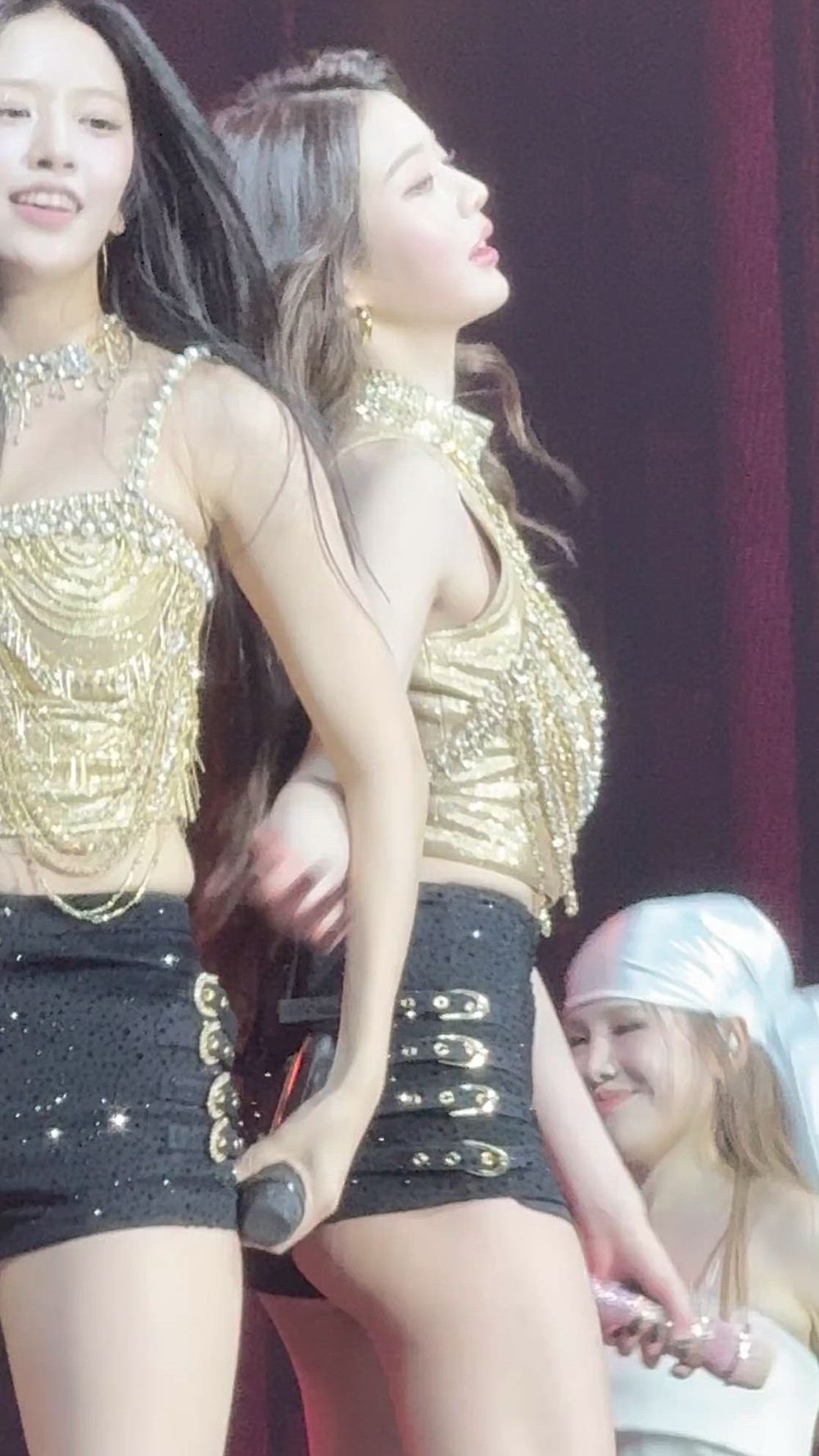 썸네일-IVE   WONYOUNG-이미지