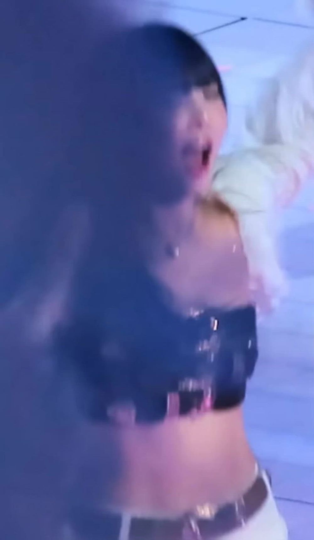 썸네일-TWICE   NAYEON-이미지