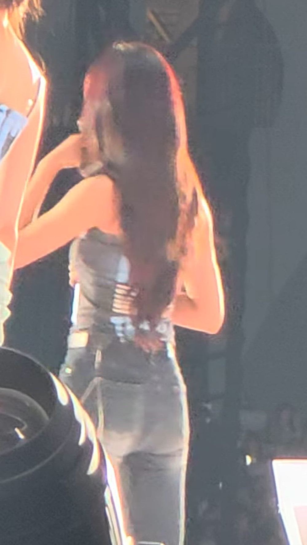 TWICE - TZUYU-메인 썸네일 이미지