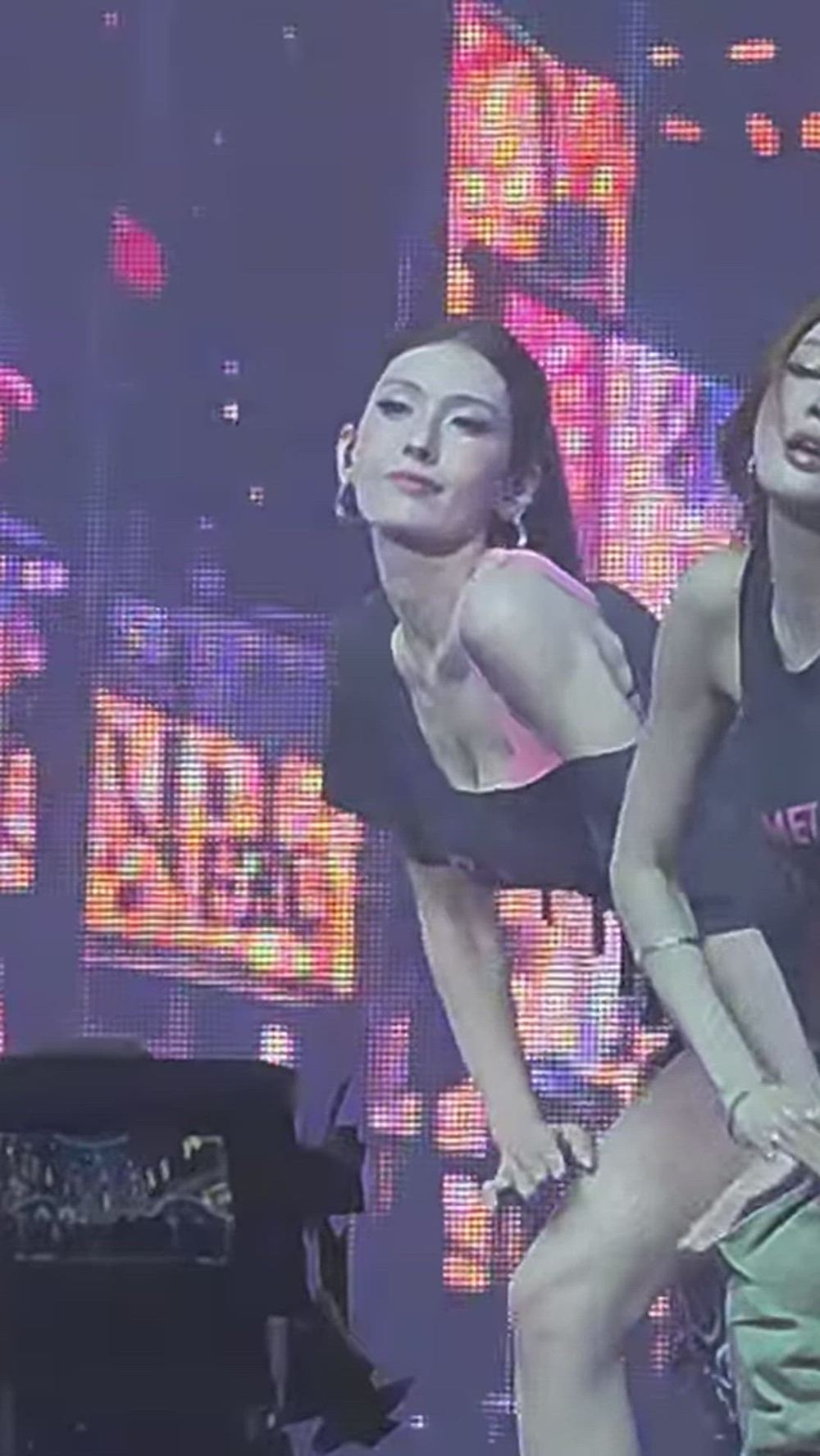 썸네일-SOMI-이미지