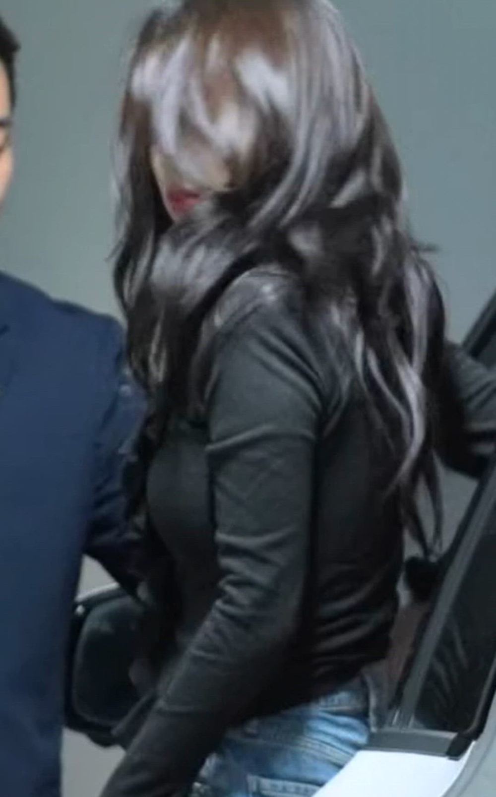 썸네일-IU-이미지