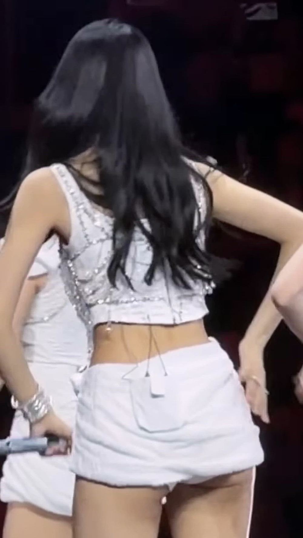 TWICE - TZUYU-메인 썸네일 이미지