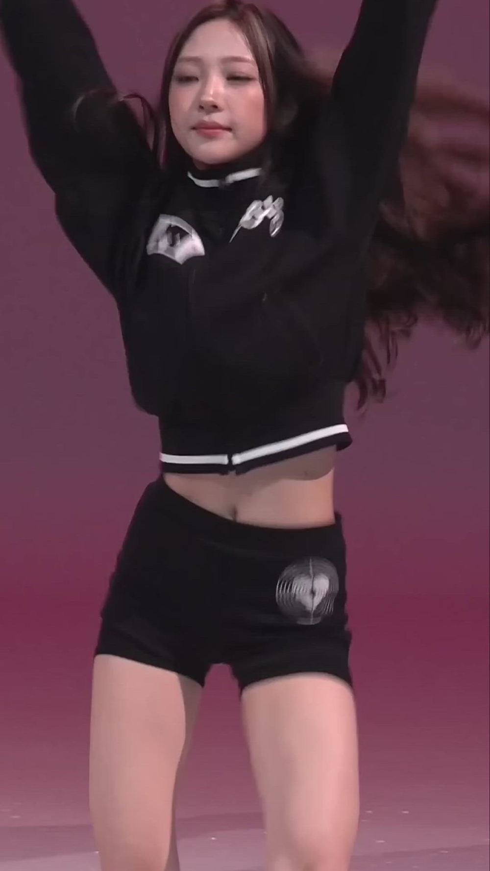 썸네일-HEARTS2HEARTS   STELLA-이미지