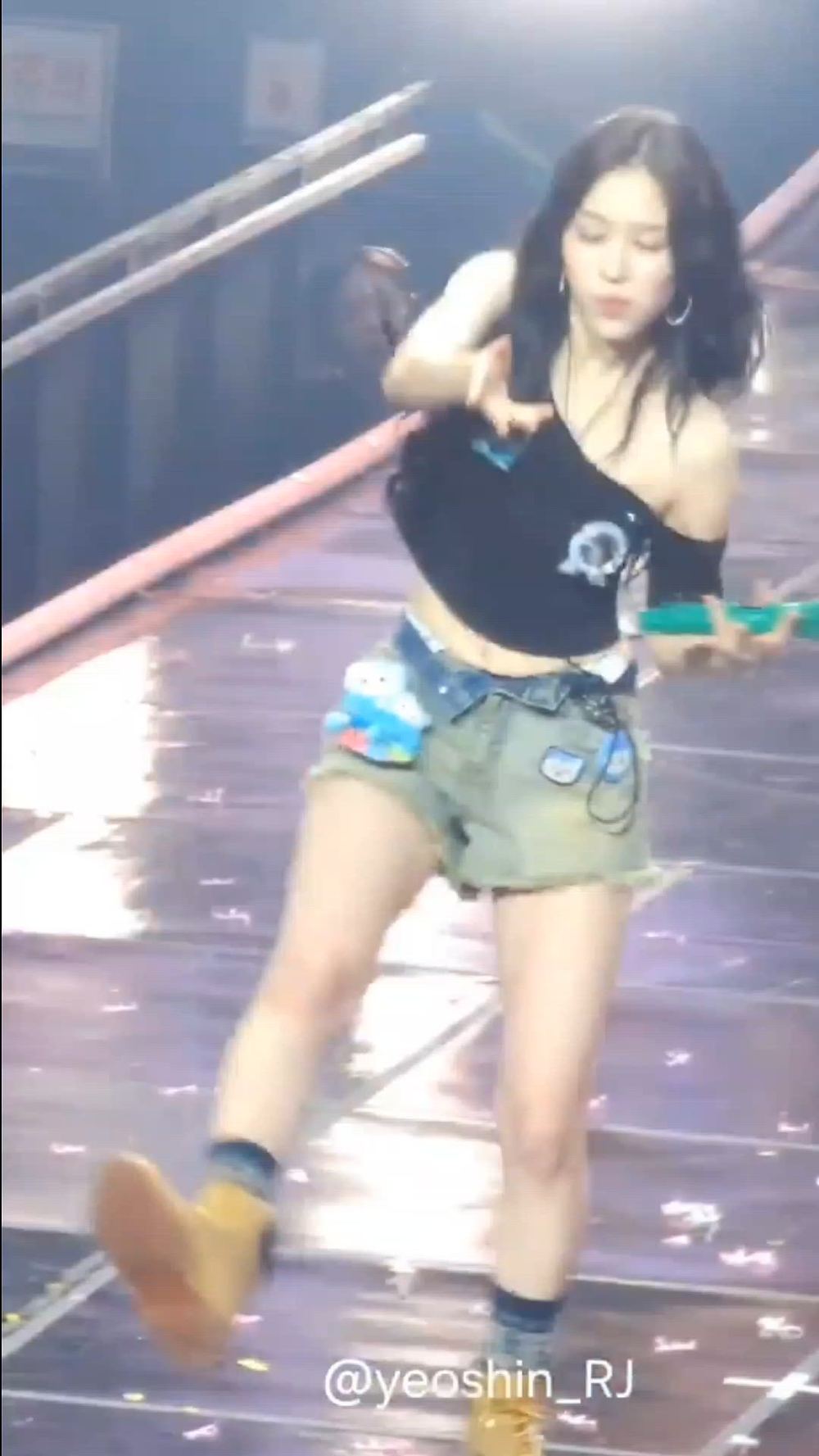 썸네일-ITZY   RYUJIN-이미지