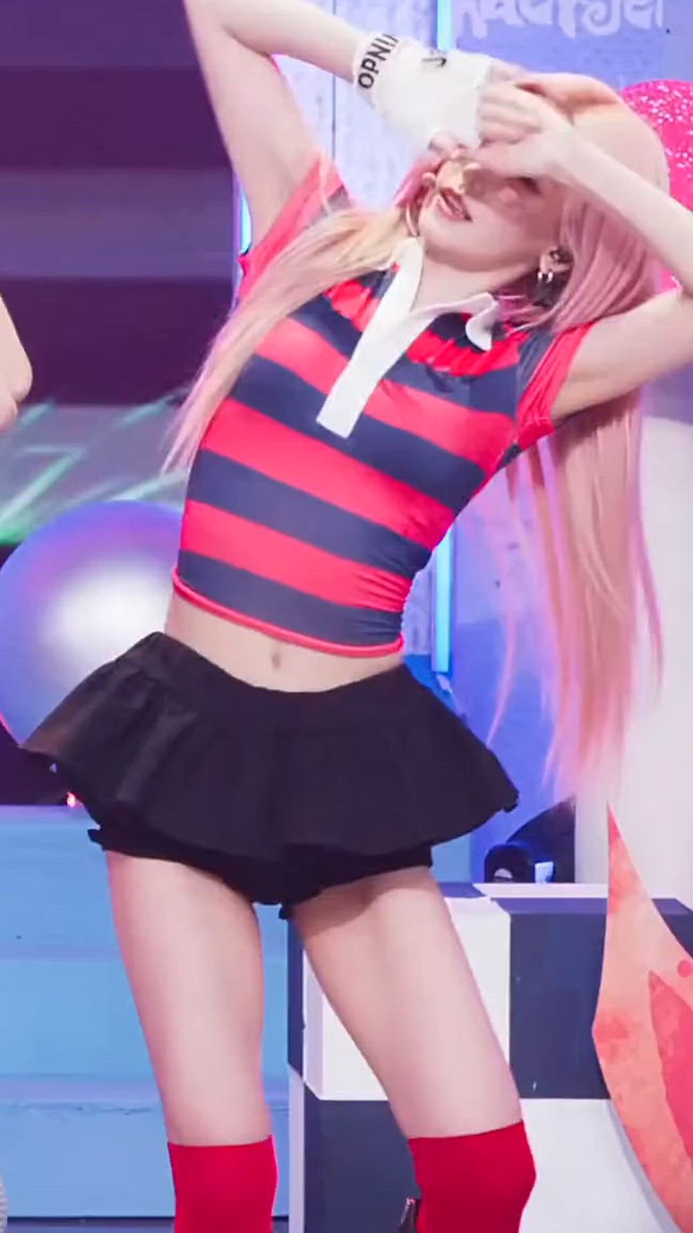 썸네일-ITZY   YEJI-이미지