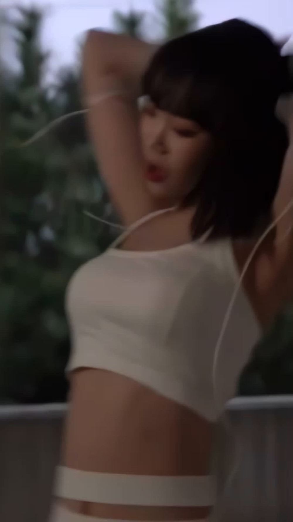 썸네일-LESSERAFIM   CHAEWON-이미지