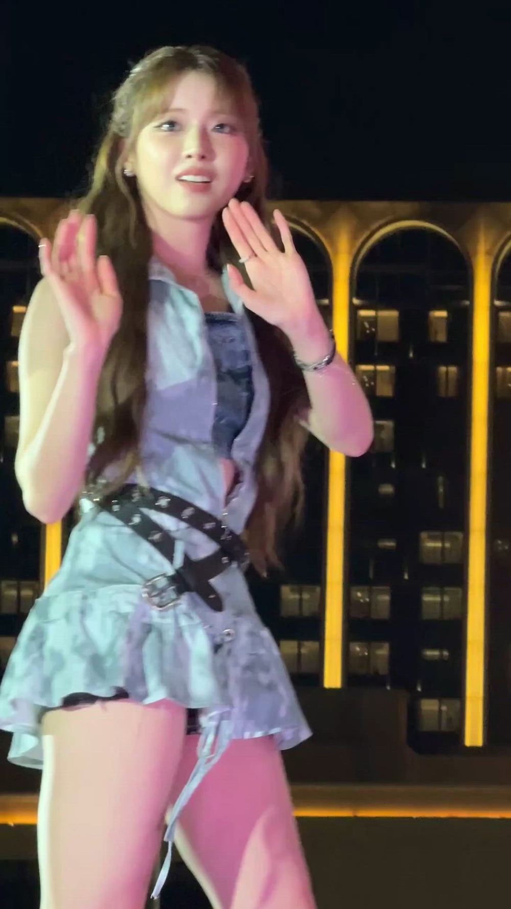 썸네일-NMIXX   JIWOO-이미지