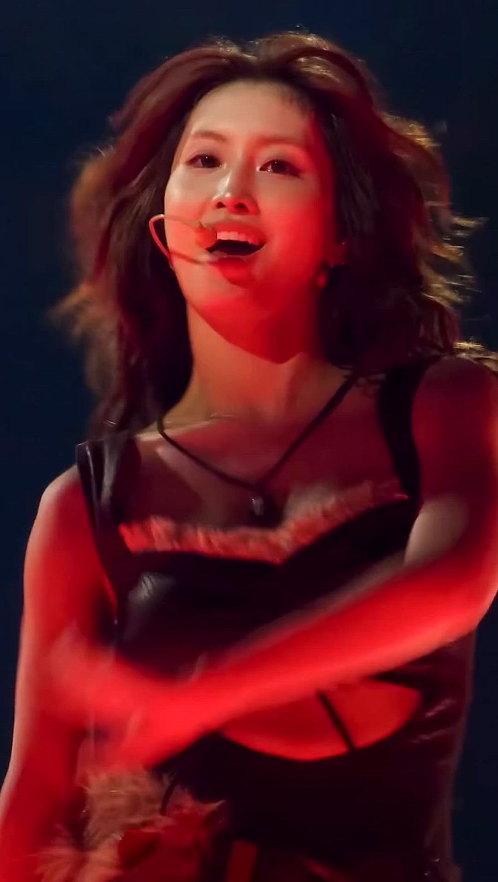 썸네일-TWICE   MOMO-이미지