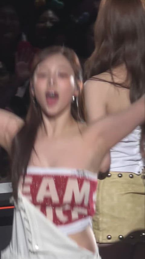 썸네일-TWICE   NAYEON-이미지