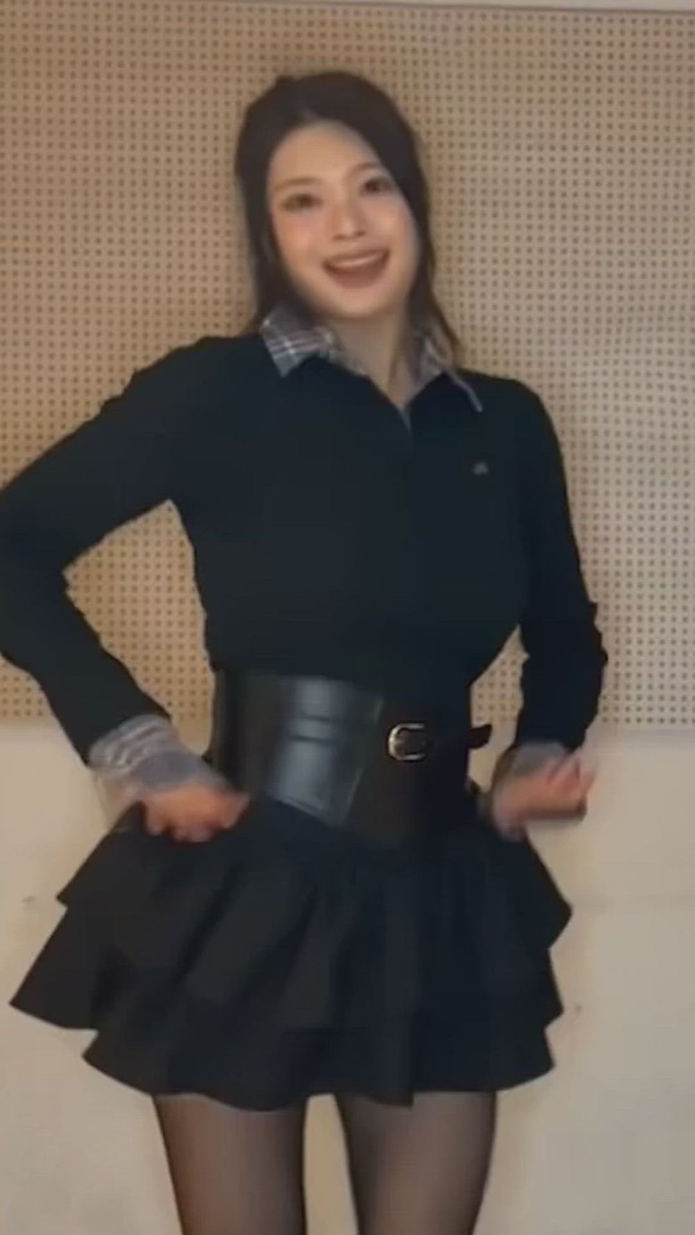 썸네일-PURPLEKISS   SWAN-이미지