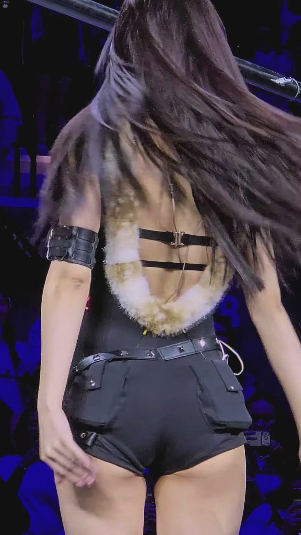 썸네일-TWICE   TZUYU-이미지