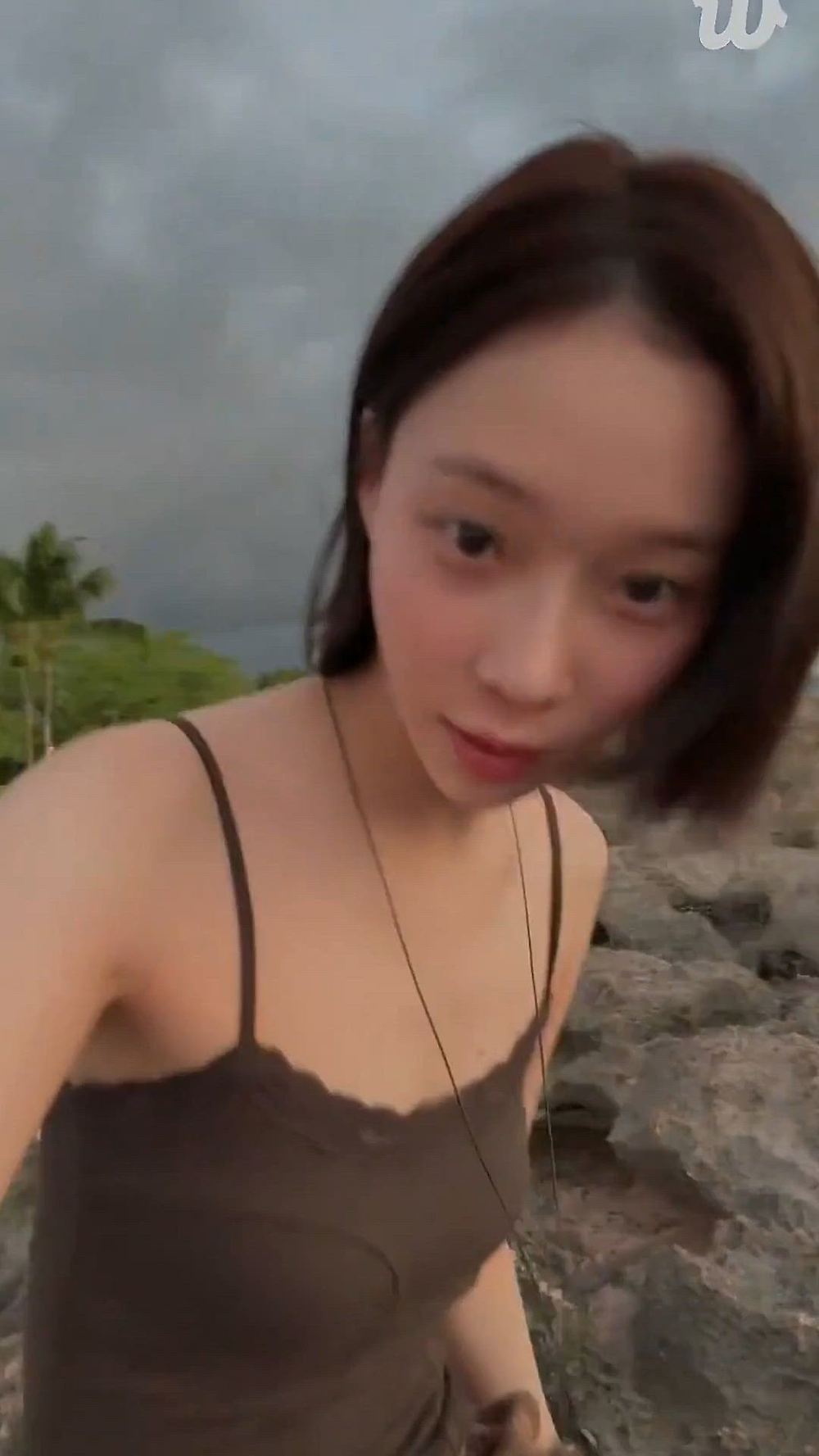 썸네일-AESPA   WINTER-이미지