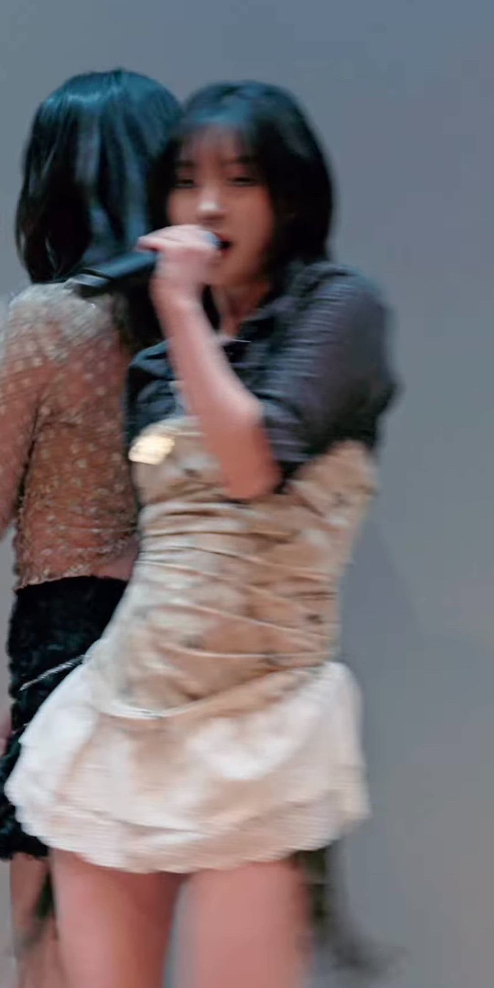 썸네일-DREAMNOTE   MISO-이미지