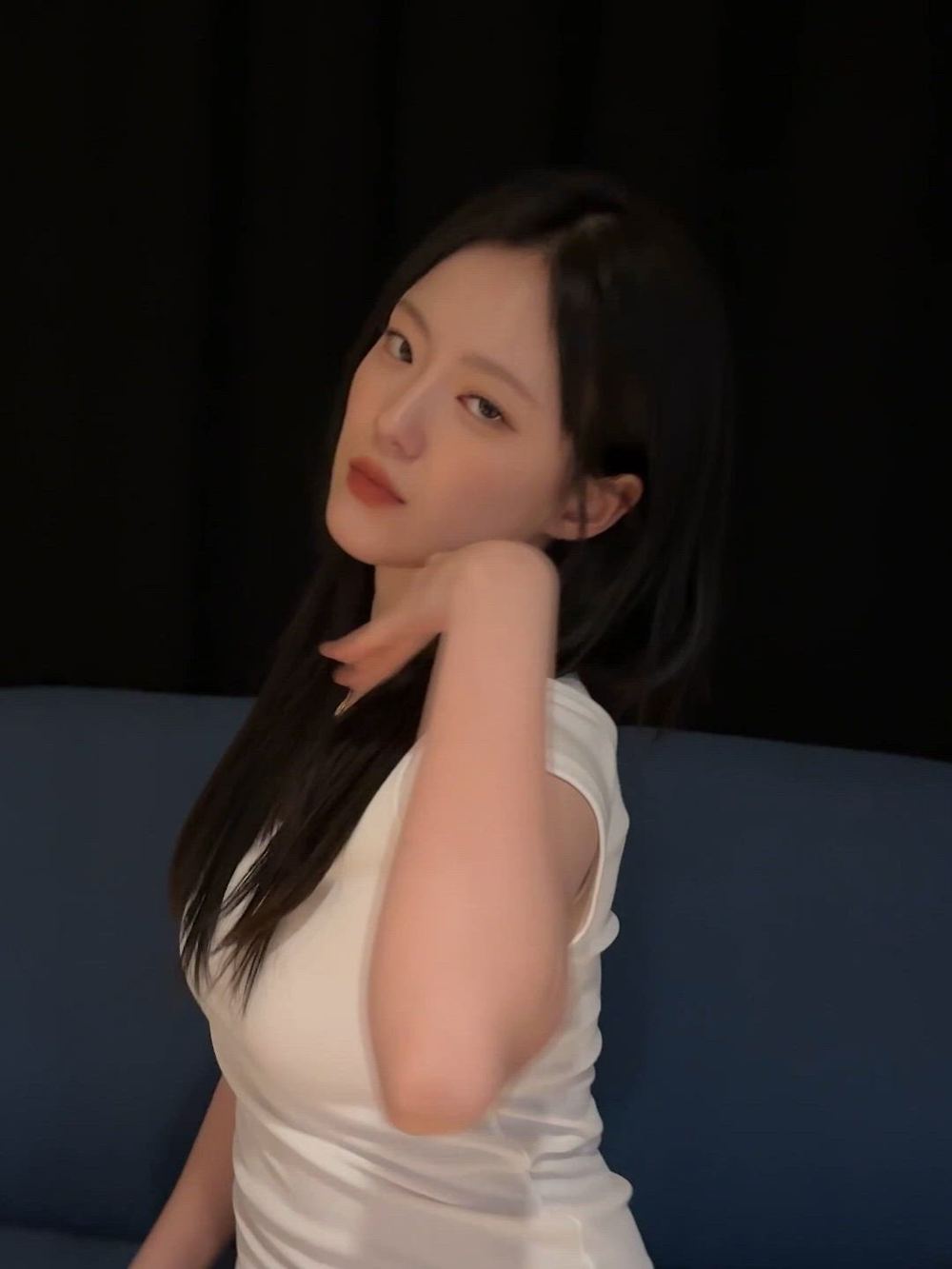 썸네일-BEWAVE   YUNSEUL-이미지