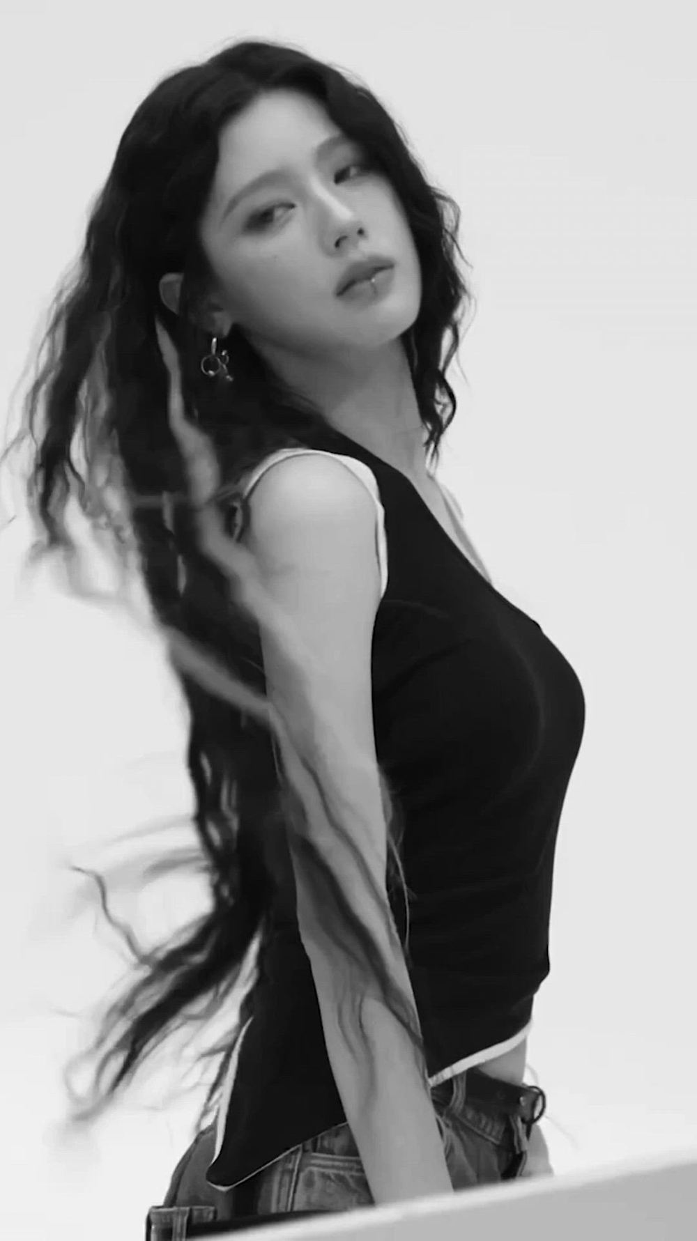 썸네일-GIDLE   MIYEON-이미지