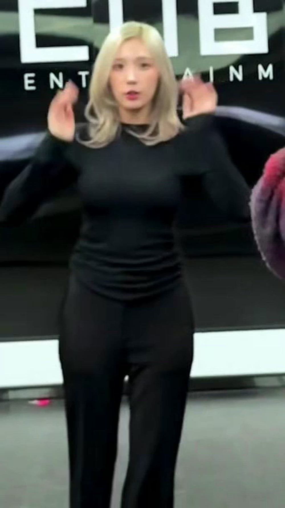 썸네일-LIGHTSUM   CHOWON-이미지