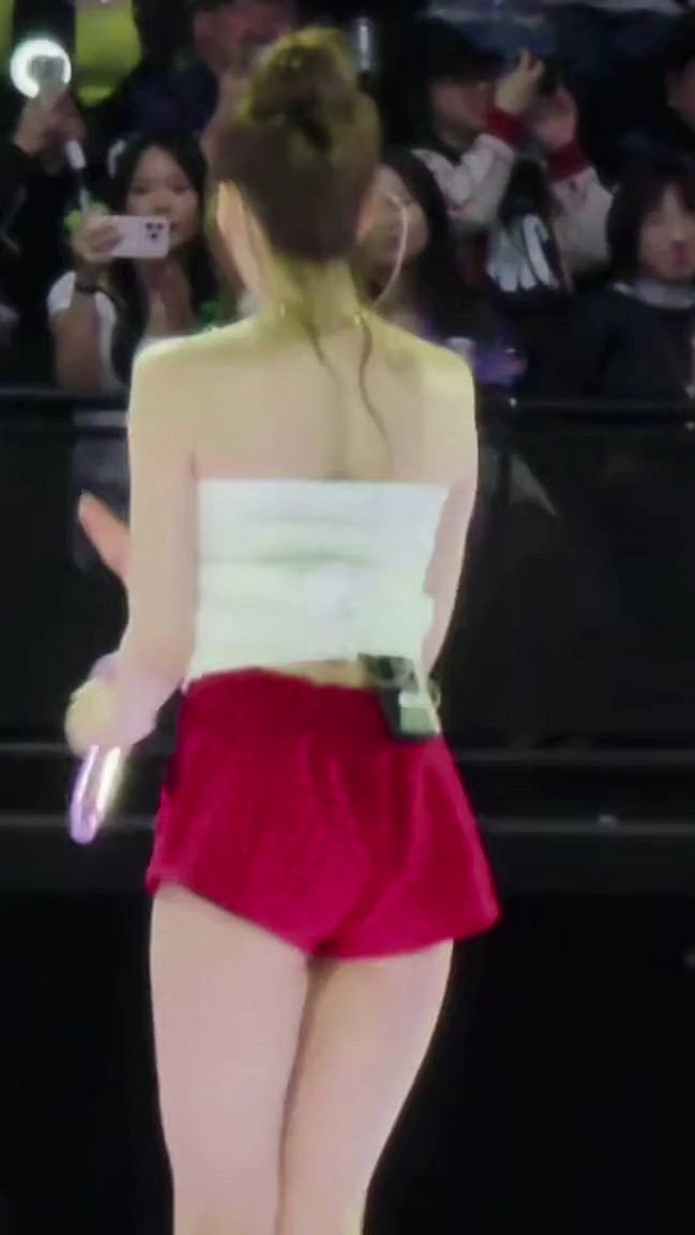 썸네일-TWICE   SANA-이미지