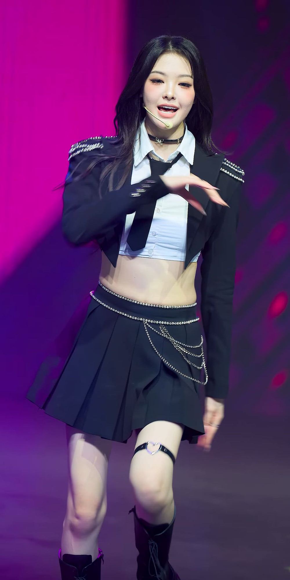 썸네일-TRIPLES   LYNN-이미지